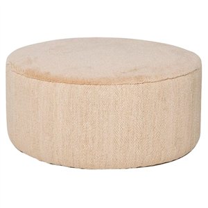Pouf Tres Persian L Vegetal