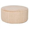 Pouf Tres Persian L Vegetal