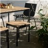 Taburete Ville &Tradition