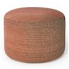 Pouf Shade outdoor M Nanimarquina