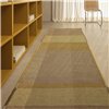 Alfombra Nuance Runner Lime