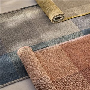 Alfombra Nuance Runner Nanimarquina