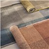 Alfombra Nuance Runner Nanimarquina