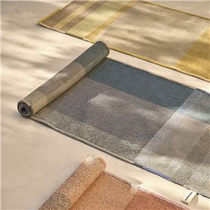 Alfombra Nuance Runner Nanimarquina