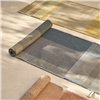Alfombra Nuance Runner Nanimarquina