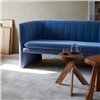 Alfombra The Moor AP5/AP7 &Tradition