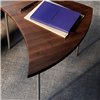 Alfombra The Moor AP5/AP7 &Tradition