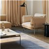 Alfombra The Moor AP5/AP7 &Tradition