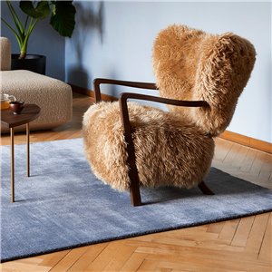 Alfombra The Moor AP5/AP7 &Tradition