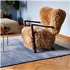 Alfombra The Moor AP5/AP7 &Tradition