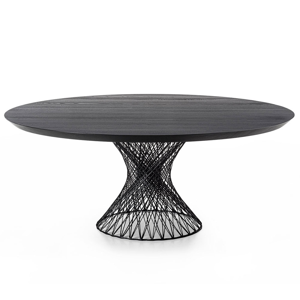 Mesa Web Riva1920
