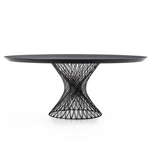 Mesa Web Riva1920
