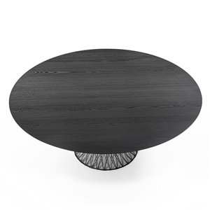 Mesa Web Riva1920