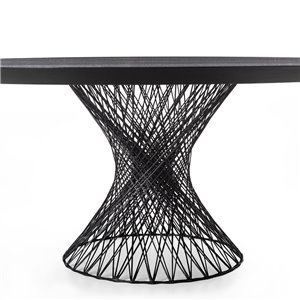 Mesa Web Riva1920
