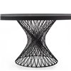 Mesa Web Riva1920