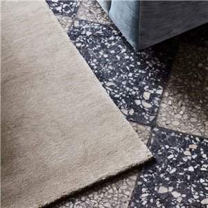Alfombra The Moor AP6/AP8 &Tradition