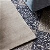 Alfombra The Moor AP6/AP8 &Tradition