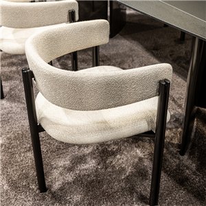 Silla Monterrey MisuraEmme
