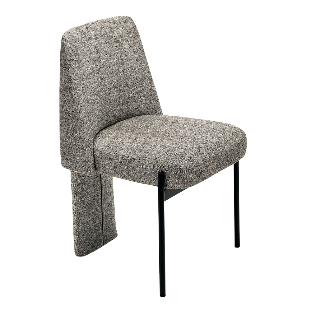 Silla Virgin MisuraEmme