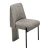 Silla Virgin MisuraEmme