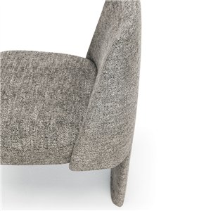 Silla Virgin MisuraEmme
