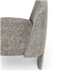 Silla Virgin MisuraEmme