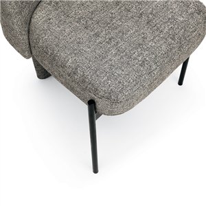 Silla Virgin MisuraEmme