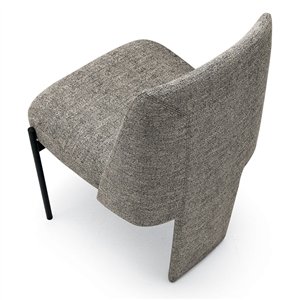 Silla Virgin MisuraEmme