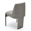 Silla Virgin MisuraEmme
