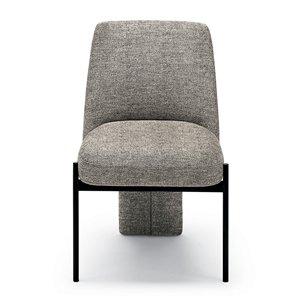 Silla Virgin MisuraEmme