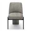 Silla Virgin MisuraEmme