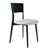 Silla Bertha MisuraEmme