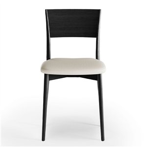 Silla Bertha MisuraEmme