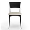 Silla Bertha MisuraEmme
