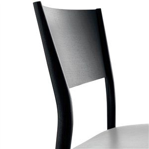 Silla Bertha MisuraEmme