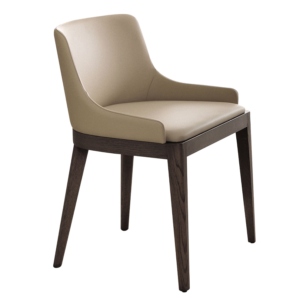 Silla Cleo MisuraEmme