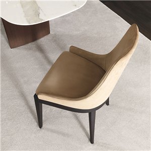 Silla Cleo MisuraEmme