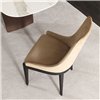 Silla Cleo MisuraEmme