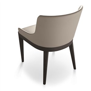Silla Cleo MisuraEmme