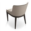 Silla Cleo MisuraEmme