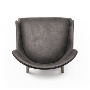 Silla Cleo MisuraEmme