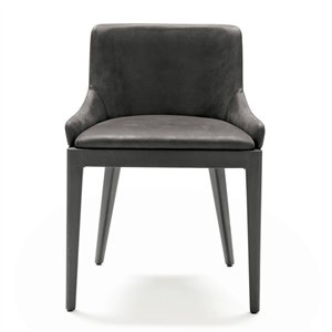 Silla Cleo MisuraEmme