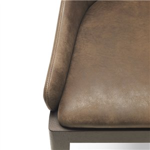 Silla Cleo MisuraEmme