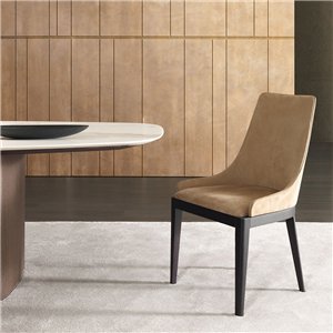 Silla Cleo MisuraEmme