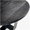 Mesa auxiliar Kohi madera Riva1920