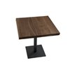 Mesa auxiliar Pebbles Riva1920
