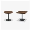 Mesa auxiliar Pebbles Riva1920