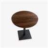 Mesa auxiliar Pebbles Riva1920
