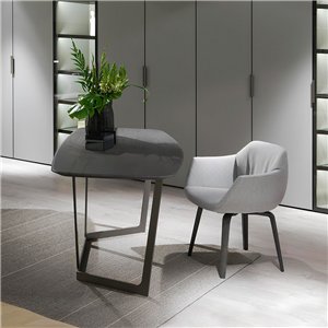 Sillón Naos MisuraEmme