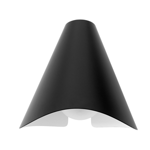 Lámpara de pared Bonnet &Tradition